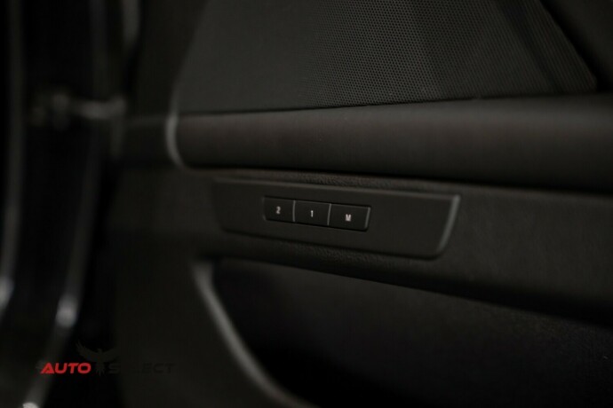 bmw-m5-bensin-2013-big-34