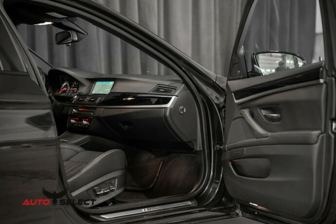bmw-m5-bensin-2013-big-33