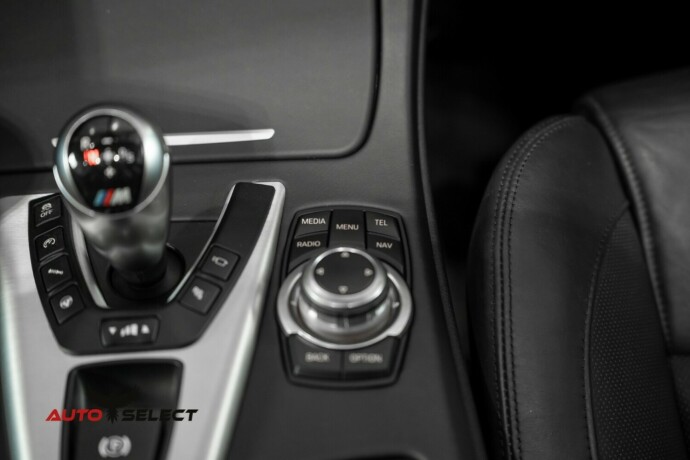 bmw-m5-bensin-2013-big-49