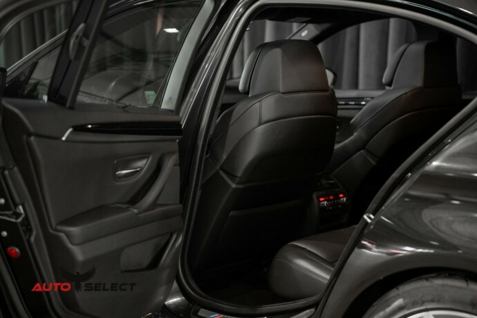 bmw-m5-bensin-2013-big-21