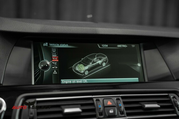 bmw-m5-bensin-2013-big-57