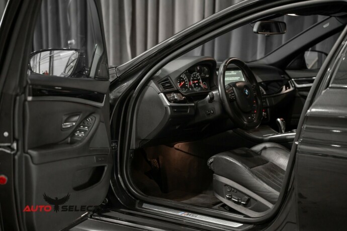 bmw-m5-bensin-2013-big-25
