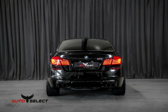 bmw-m5-bensin-2013-big-13