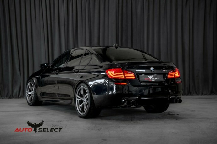 bmw-m5-bensin-2013-big-12