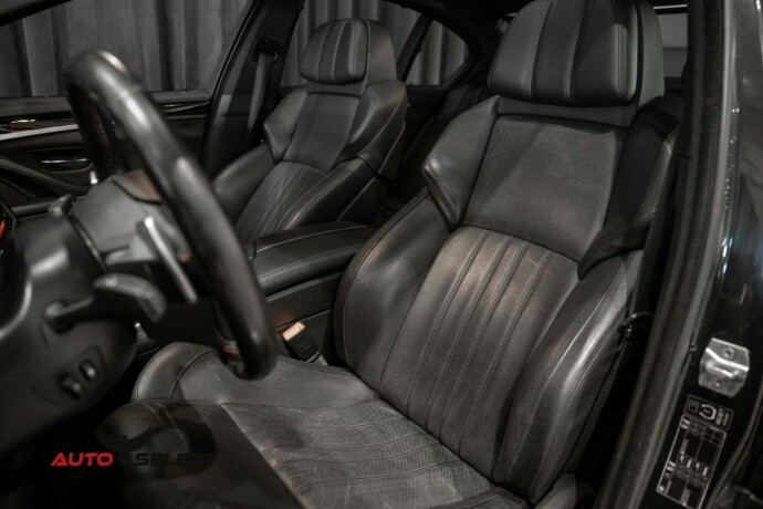 bmw-m5-bensin-2013-big-30
