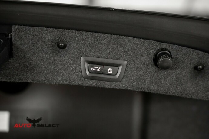 bmw-m5-bensin-2013-big-14