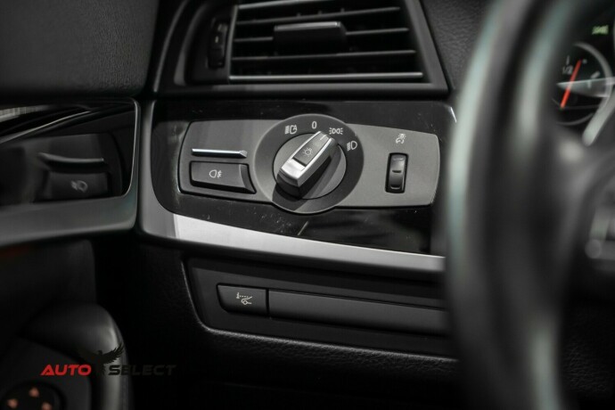 bmw-m5-bensin-2013-big-47
