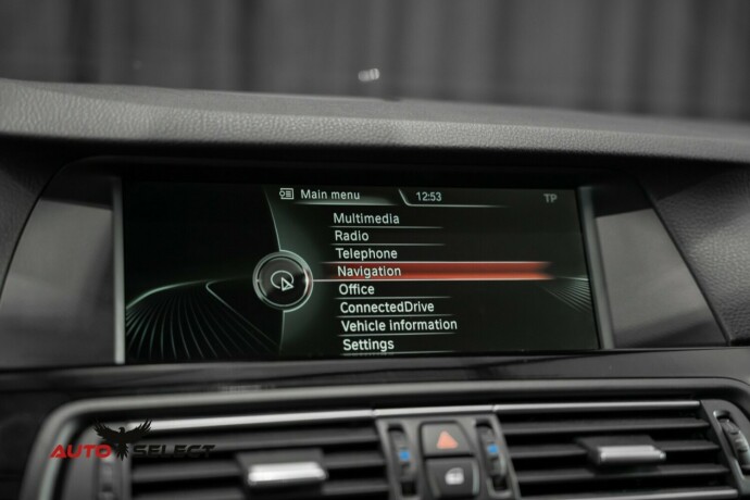 bmw-m5-bensin-2013-big-53