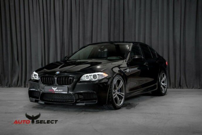 bmw-m5-bensin-2013-big-8
