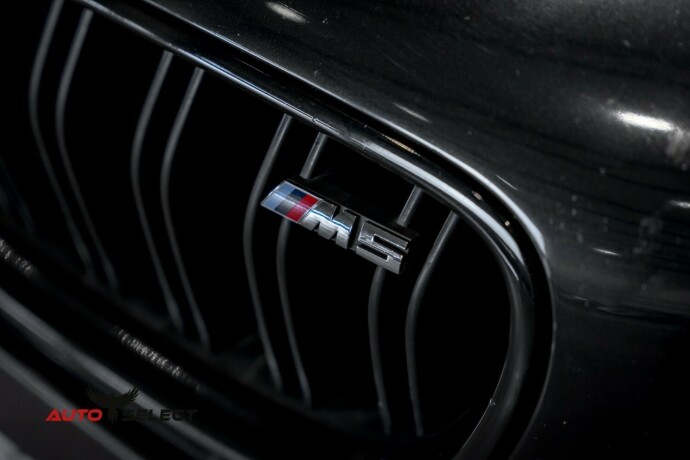 bmw-m5-bensin-2013-big-6