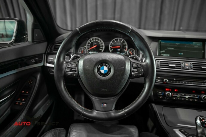 bmw-m5-bensin-2013-big-41