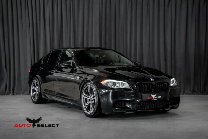 bmw-m5-bensin-2013-big-3
