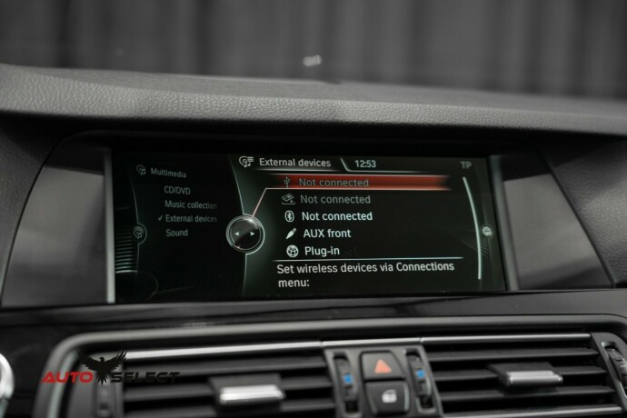 bmw-m5-bensin-2013-big-54