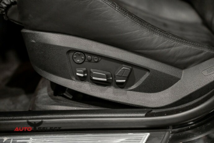 bmw-m5-bensin-2013-big-28