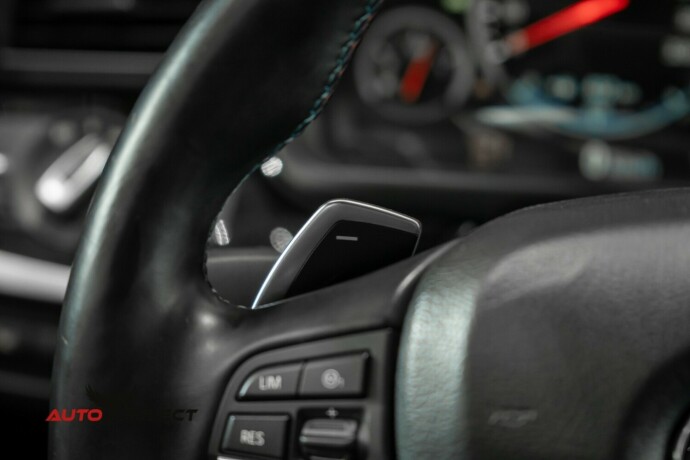 bmw-m5-bensin-2013-big-45