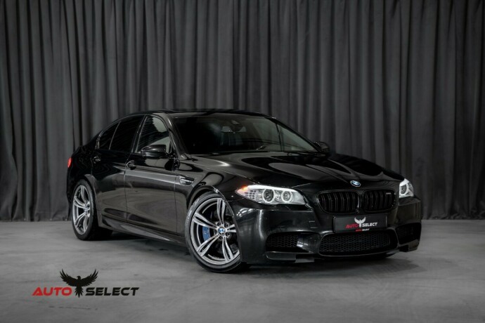 bmw-m5-bensin-2013-big-0