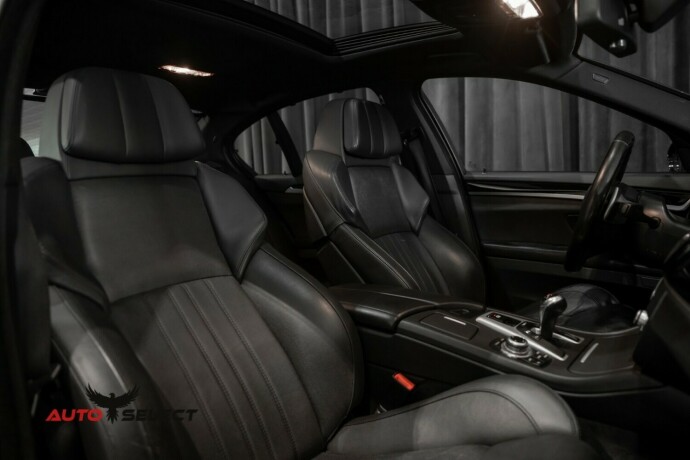 bmw-m5-bensin-2013-big-37