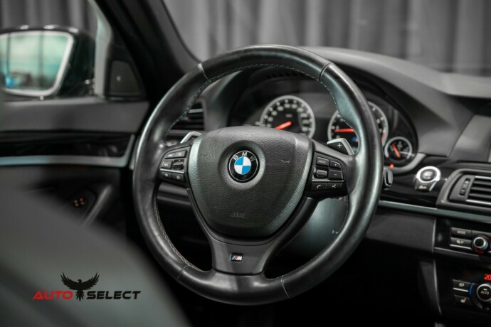 bmw-m5-bensin-2013-big-40