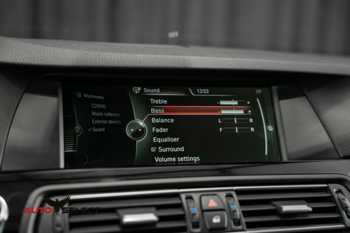 bmw-m5-bensin-2013-big-55