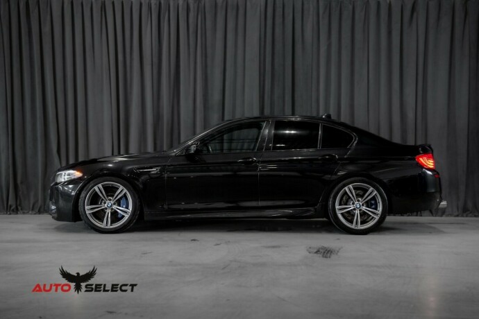 bmw-m5-bensin-2013-big-11