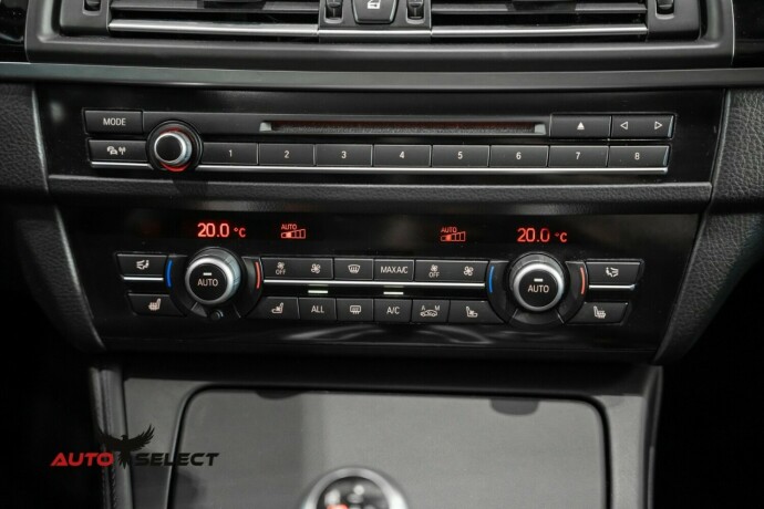 bmw-m5-bensin-2013-big-50