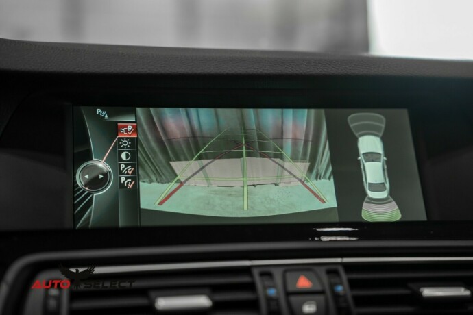 bmw-m5-bensin-2013-big-61