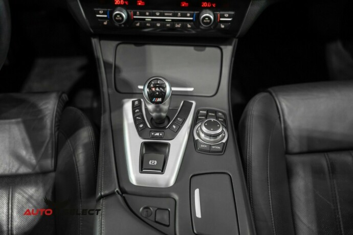 bmw-m5-bensin-2013-big-48