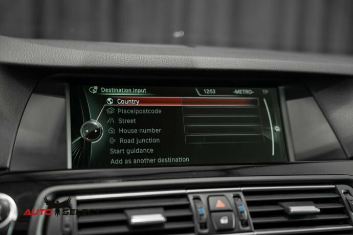 bmw-m5-bensin-2013-big-56