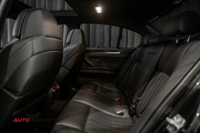 bmw-m5-bensin-2013-big-23