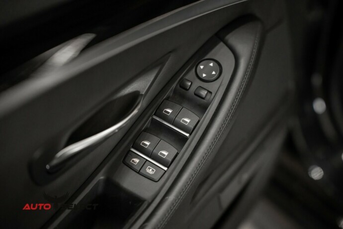 bmw-m5-bensin-2013-big-26