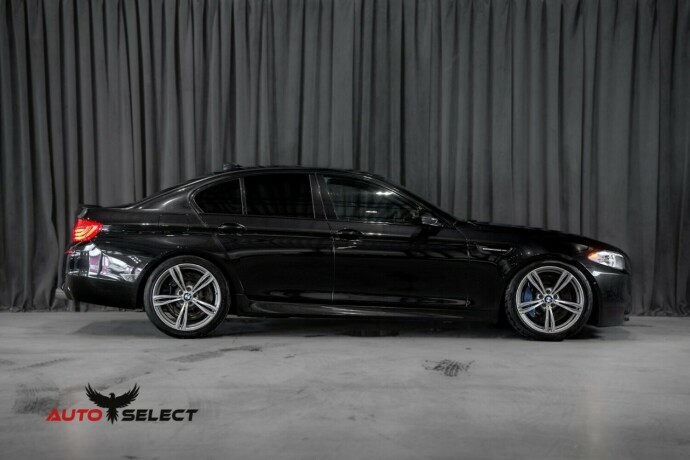bmw-m5-bensin-2013-big-20
