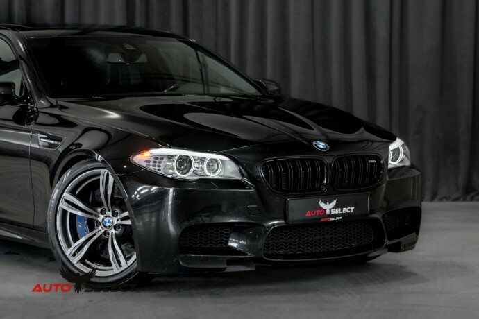 bmw-m5-bensin-2013-big-1