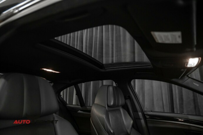 bmw-m5-bensin-2013-big-38