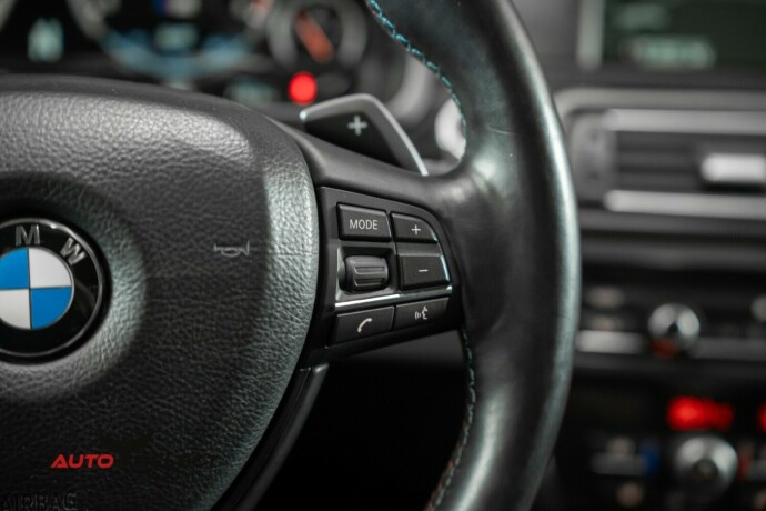 bmw-m5-bensin-2013-big-44