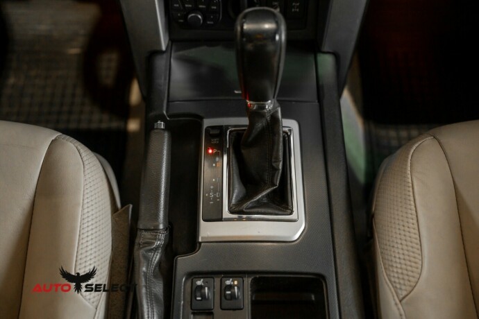 toyota-land-cruiser-diesel-2010-big-34