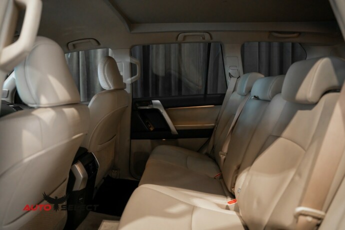 toyota-land-cruiser-diesel-2010-big-15