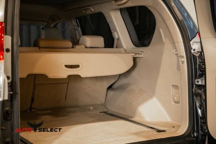 toyota-land-cruiser-diesel-2010-big-9