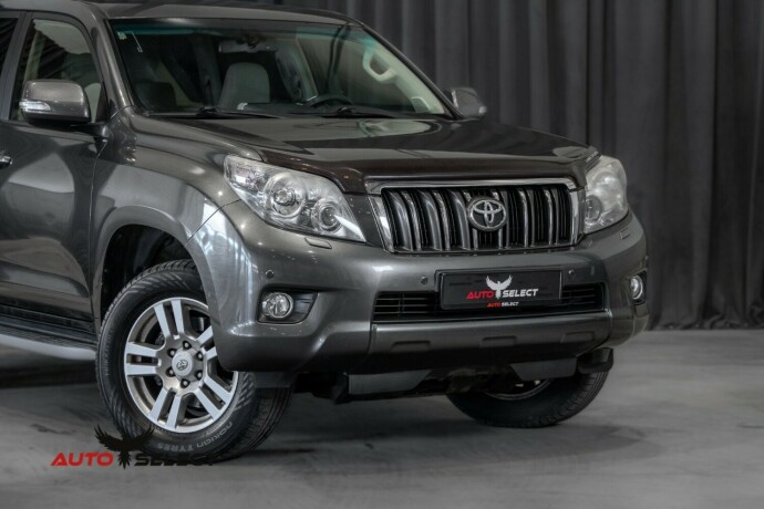 toyota-land-cruiser-diesel-2010-big-1