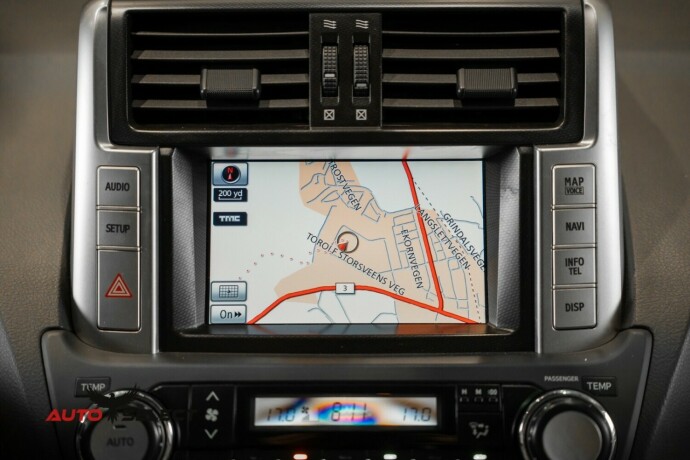 toyota-land-cruiser-diesel-2010-big-37