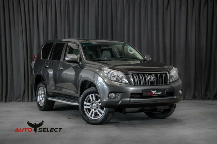 toyota-land-cruiser-diesel-2010-big-0