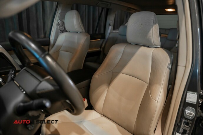 toyota-land-cruiser-diesel-2010-big-24