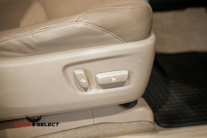 toyota-land-cruiser-diesel-2010-big-18