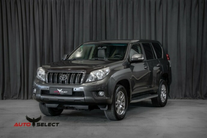 toyota-land-cruiser-diesel-2010-big-6