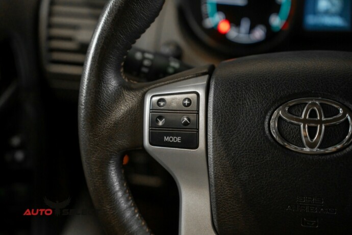 toyota-land-cruiser-diesel-2010-big-27
