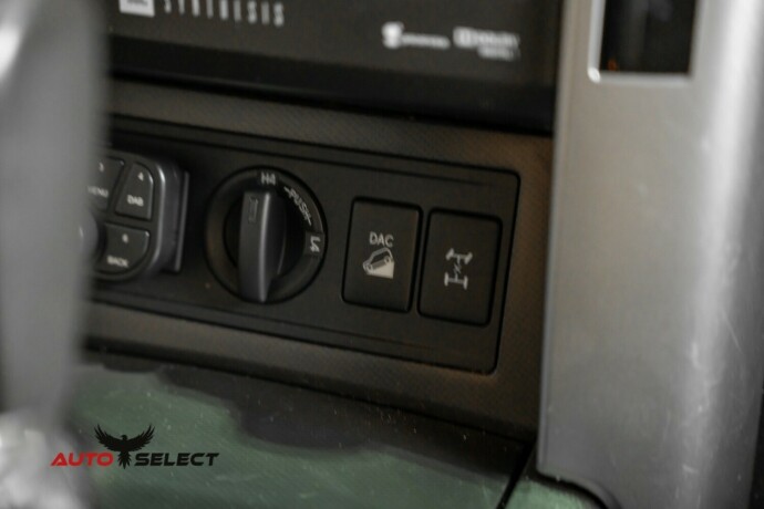 toyota-land-cruiser-diesel-2010-big-33