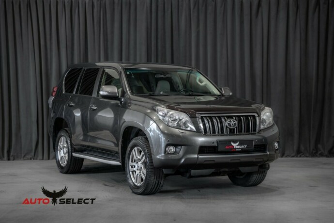 toyota-land-cruiser-diesel-2010-big-3