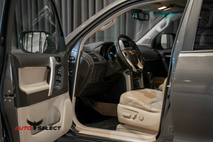 toyota-land-cruiser-diesel-2010-big-20