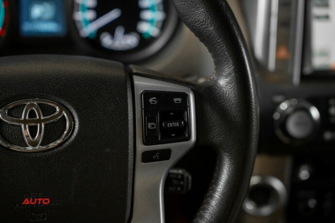 toyota-land-cruiser-diesel-2010-big-28