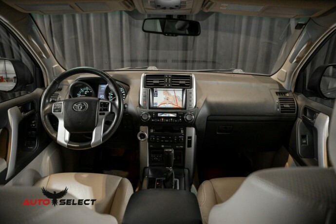 toyota-land-cruiser-diesel-2010-big-36