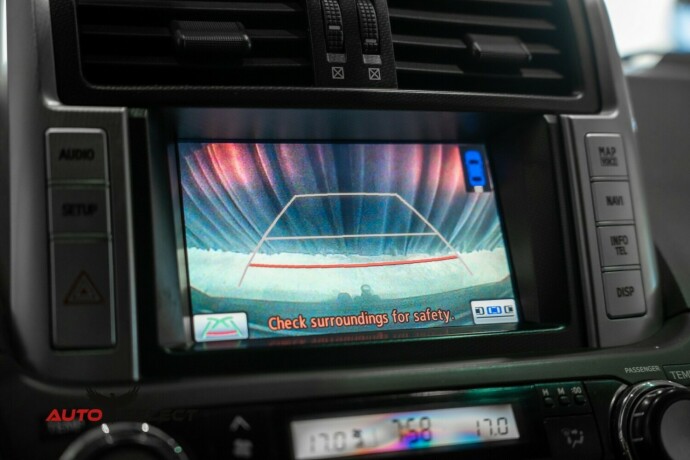 toyota-land-cruiser-diesel-2010-big-41